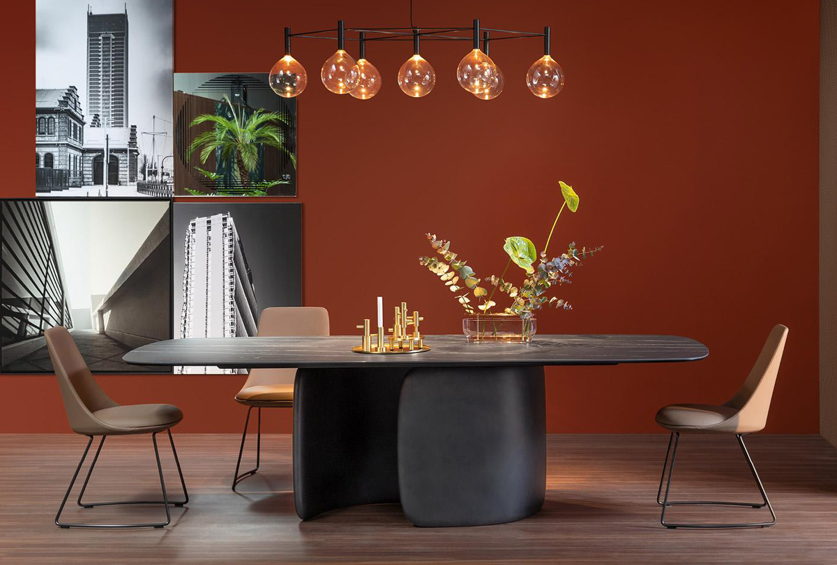 Mellow-table by simplysofas.in